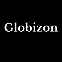 Globizon