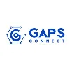 GAPS Connect GAPS Connect
