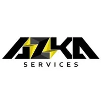 Azka Services