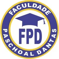 Faculdade Paschoal Dantas Faculdade Paschoal Dantas