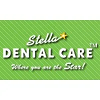 Stella Dental Care