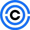 CloudShape Inc CloudShape Inc
