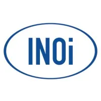 Inoi Oy