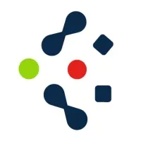 Gattaca Outsourcing S.A.S (GTK)