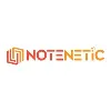 Notenetic Notenetic