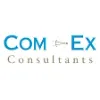 Com-Ex Consultants Com-Ex Consultants