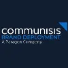 Communisis Communisis