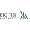 Big Fish Automation Big Fish Automation