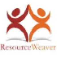 Resource Weaver HR Consulting Pvt Ltd