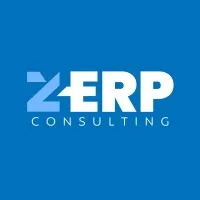 ZERP Consulting