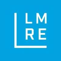 LMRE