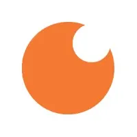 Innerspaice Architectural Interiors Innerspaice Architectural Interiors