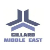Gillard Middle East Fze