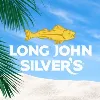 Long John Silver's, LLC Long John Silver's, LLC