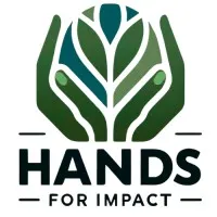 Hands For Impact Hands For Impact