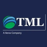 TML (Now fully merged with ESI)