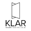 KLAR STUDIO I Windows+Doors