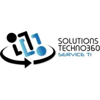 Solutions Techno360