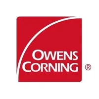 Owens Corning Canada