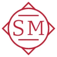 Schoonover & Moriarty LLC