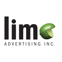 Lime Advertising Inc.