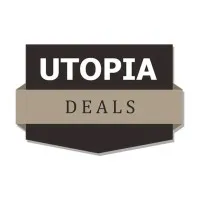 Utopia Deals