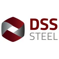 DSS STEEL FZE