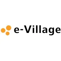 e-Village