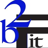 4thepeople2bfit