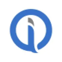 Ionic Info Solutions Pvt. Ltd.