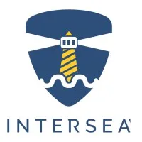 INTERSEA MARITIME LIMITED