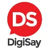 DigiSay DigiSay