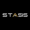 Stasis Drilling Solutions