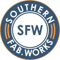 Southern Fabrication Works