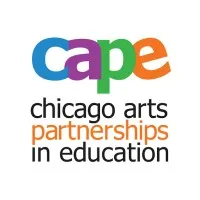 Chicago Arts Partnerships in Education