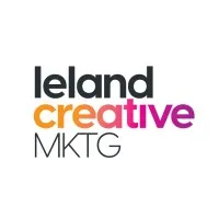 Leland Creative Marketing