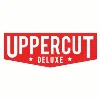 Uppercut Deluxe Uppercut Deluxe