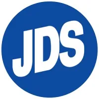 JDS Industries, Inc. JDS Industries, Inc.