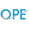 Omanson Precision Engineering Omanson Precision Engineering