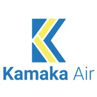 Kamaka Air Inc