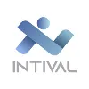 INTIVAL INTIVAL