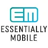 Essentially Mobile Essentially Mobile