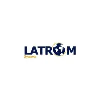 Latrom Systems