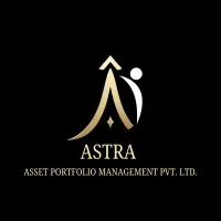 Astra Asset Portfolio Management Pvt. Ltd.