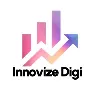 Innovize Digi Innovize Digi
