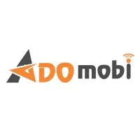 AdoMobi Technology Private Limited