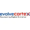 EvolvecorteX Solutions Pvt Ltd EvolvecorteX Solutions Pvt Ltd