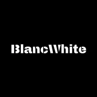 Blanc White