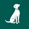 The Royal Kennel Club