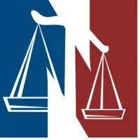 National Injury Help